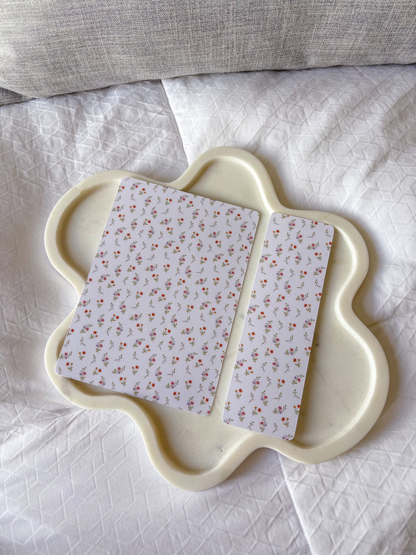 Flowers Bundle