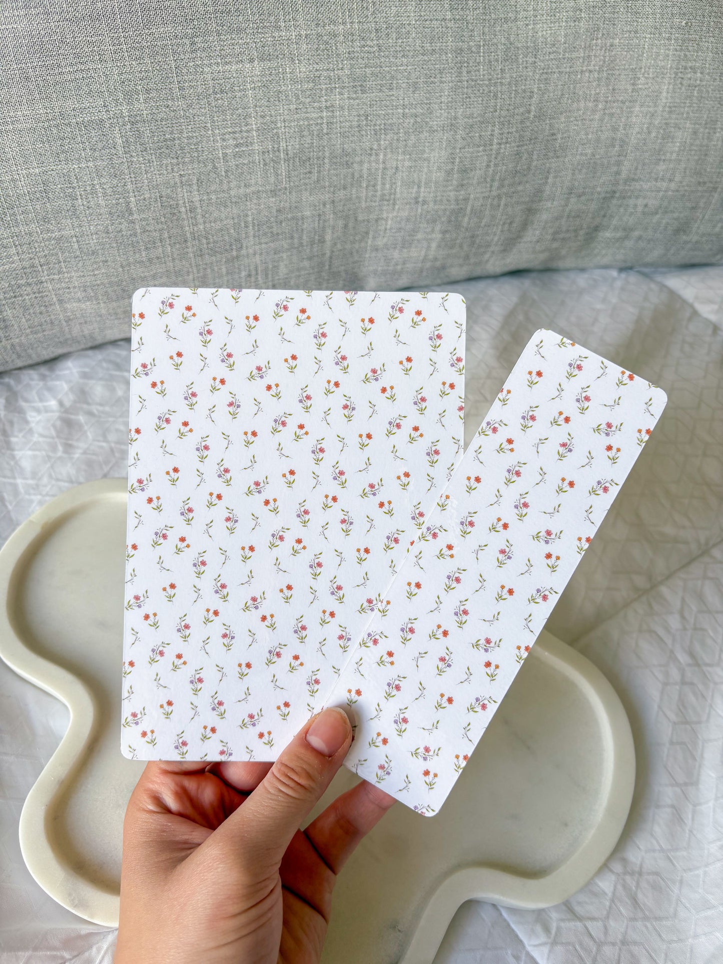 Flowers Bundle