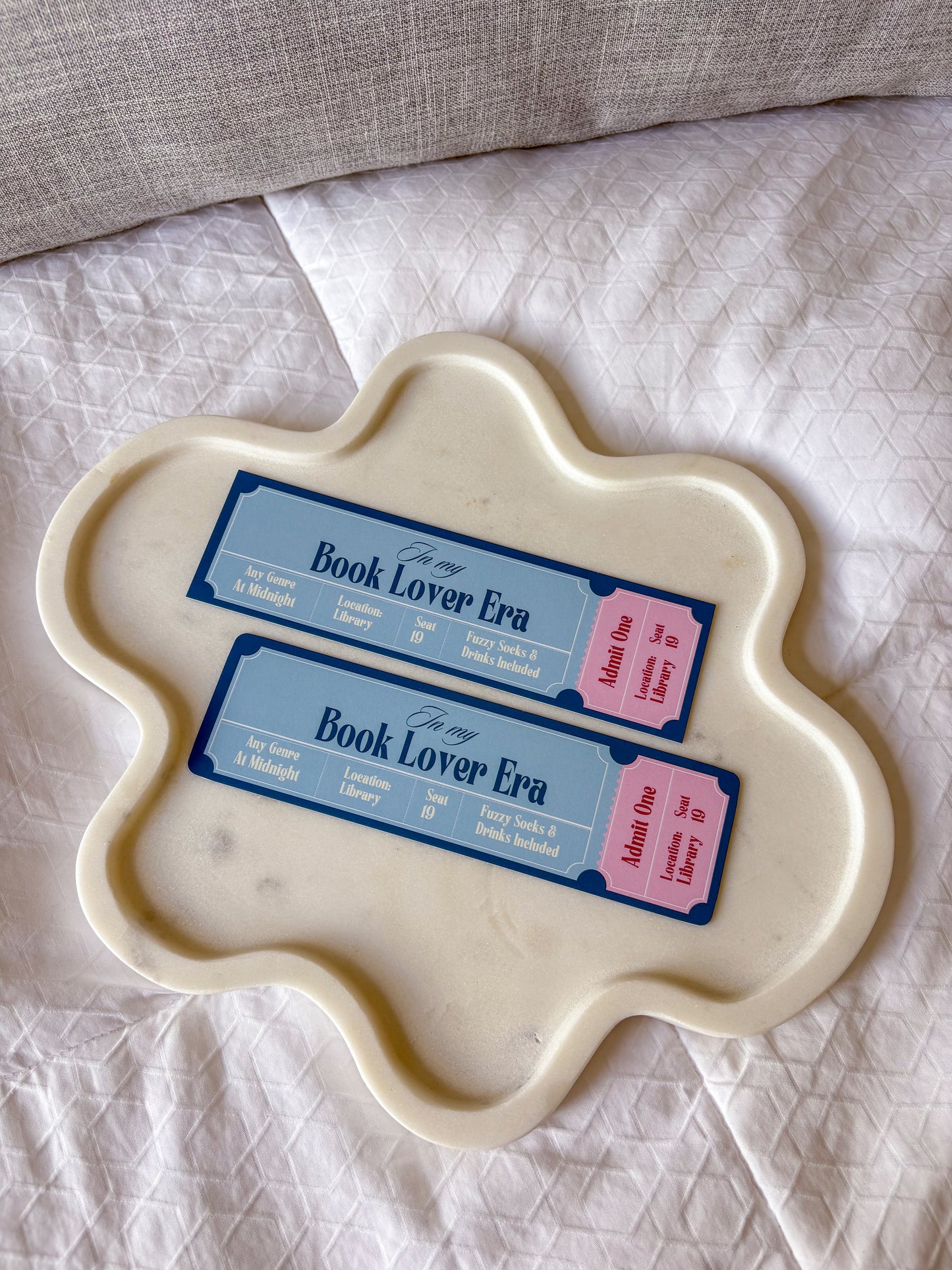 In My Book Lover Era Bundle